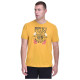 Target Ανδρική κοντομάνικη μπλούζα Single Jersey T-Shirt America